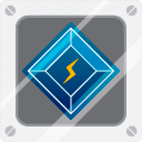 icon-128x128